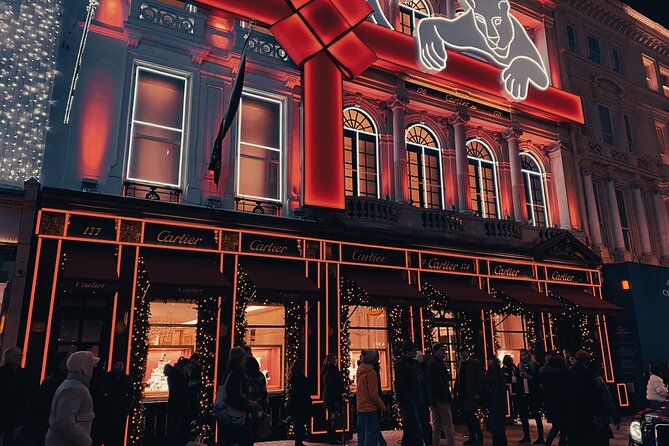 A Fairytale Christmas Day with Food and Christmas Concert - St Martin-in-the-Fields adds a full hour of carols