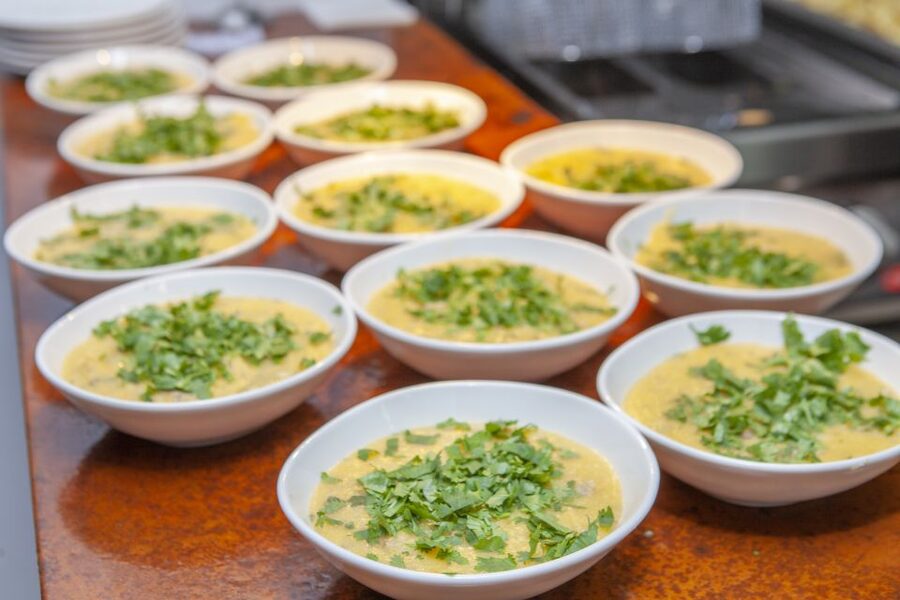Algarve: Fado Night with 6- Course Algarvian Tapas Dishes - Who will enjoy this dinner most