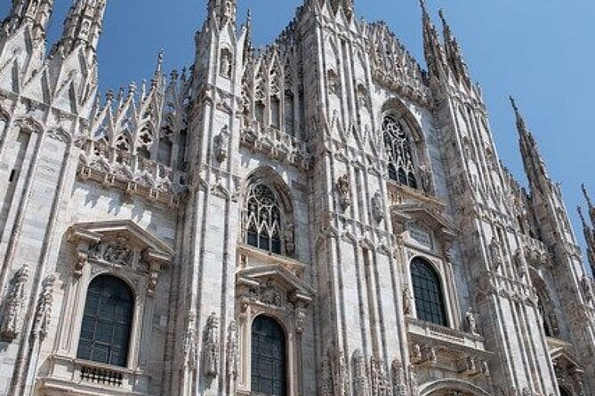 Andrea Bocelli concert LAJATICO Limousine Service from Florence - The late-night return to Florence