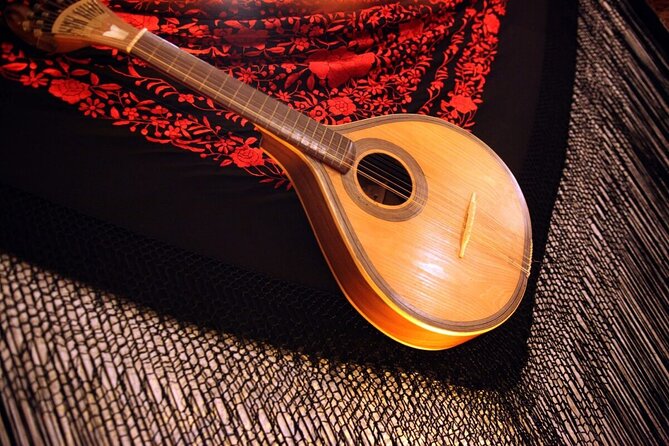 Authentic Alfama Experience: Fado Music and Cultural Walking Tour - Who will enjoy this evening most?