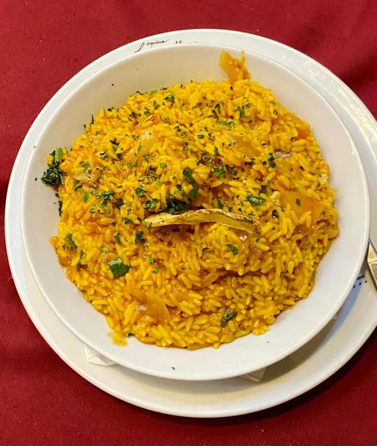 BA: Tango Show and Optional Dinner at Esquina Homero Manzi - Pickup, Drop-Off, and Practical Details