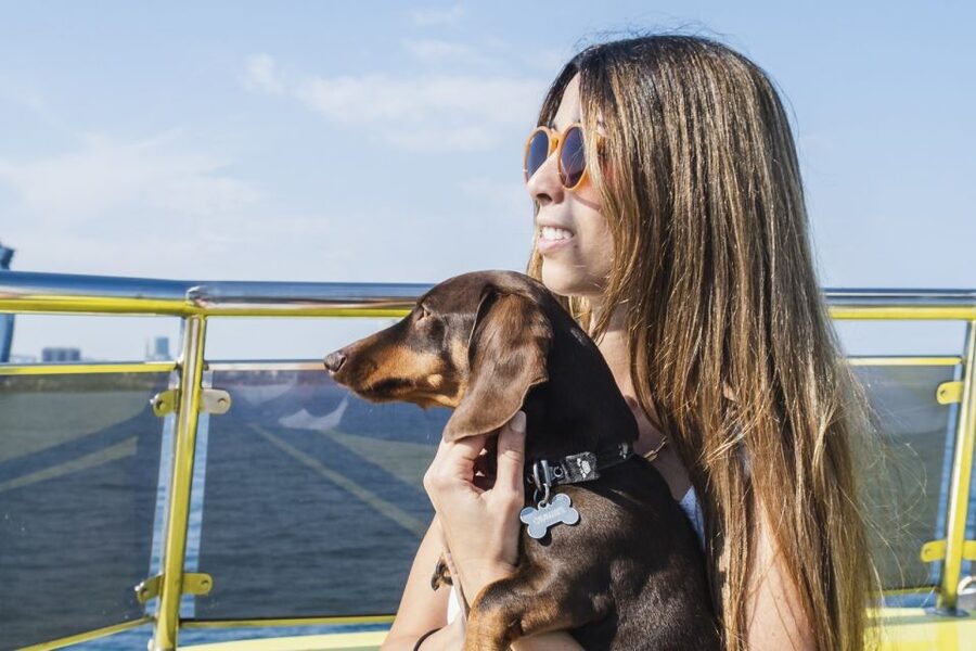 Barcelona: Sunset Sailing Cruise with Live Music - Timing, Clothing, and Comfort