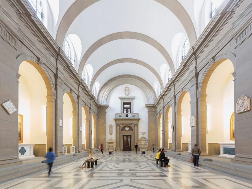 Berlin: Classical concerts at the Bode Museum Berlin - Timing, seating, and what the evening feels like