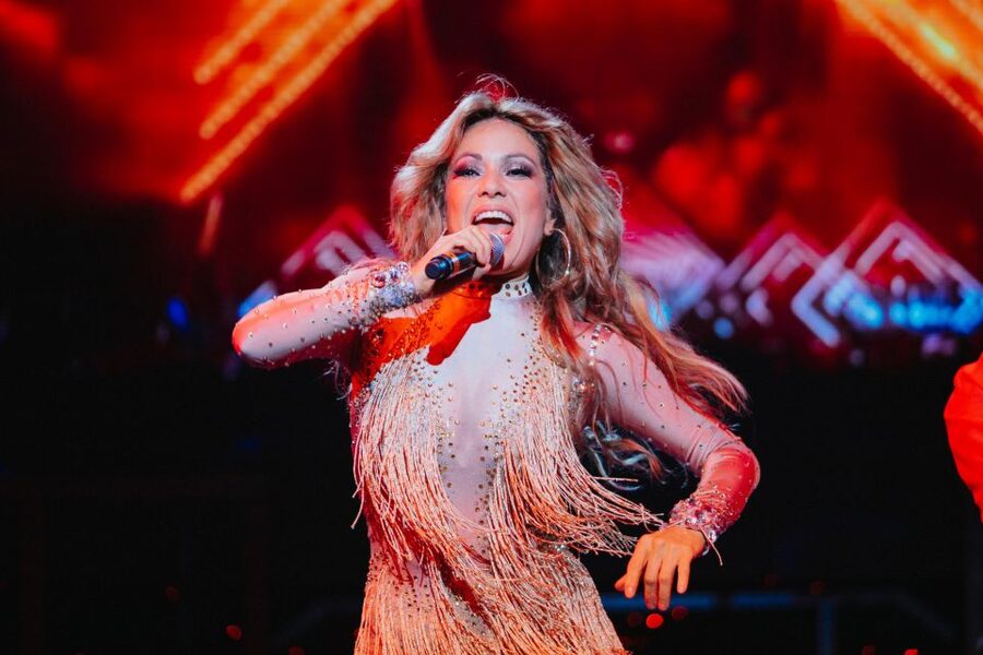 Berlin: Stars in Concert - Should You Book Stars in Concert?