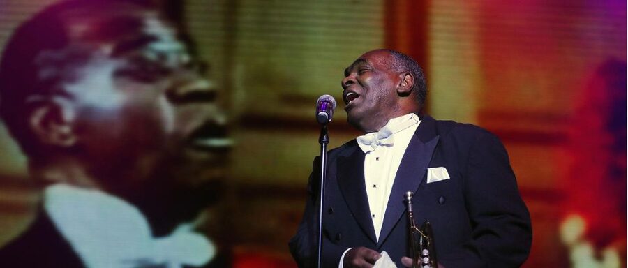Berlin: Stars in Concert - What the Two-Hour Visit Feels Like