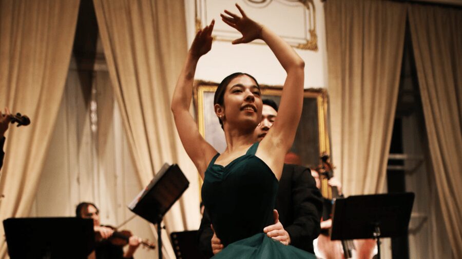 Best of Mozart & Strauss - Why this Mozart and Strauss program works