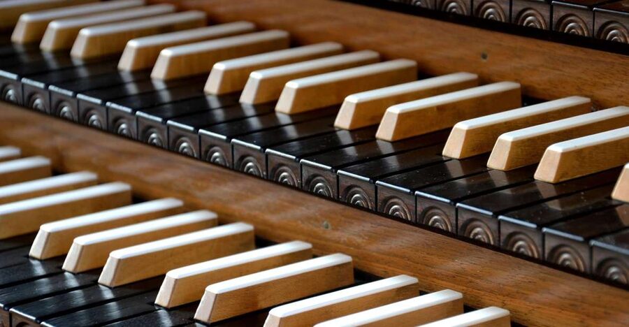 Budapest: Classical Music Concerts in Matthias Church - The small practical issues worth knowing