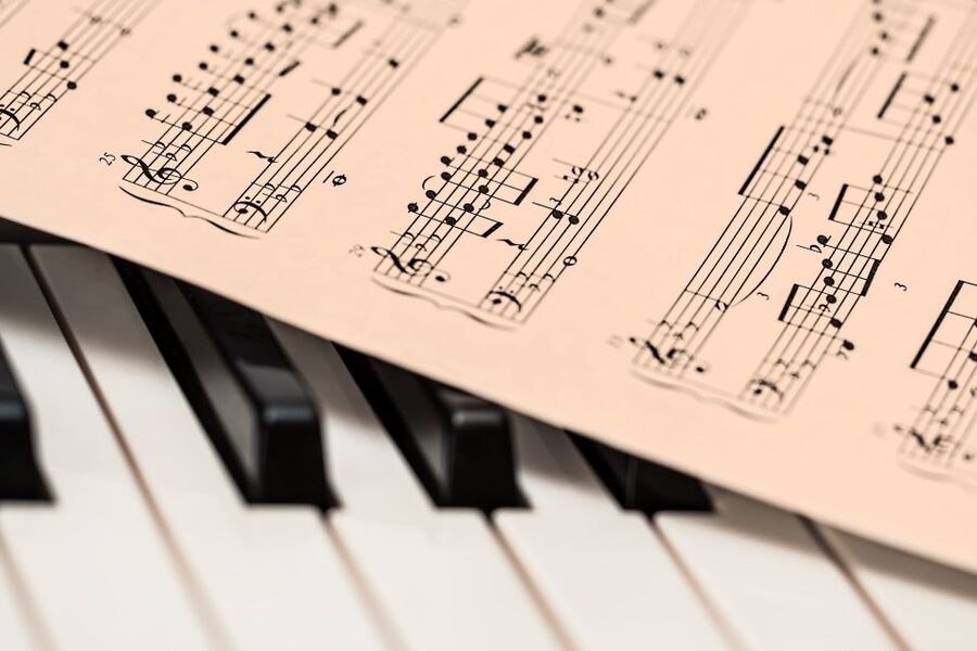 Budapest: Classical Music Concerts in Matthias Church - FAQ