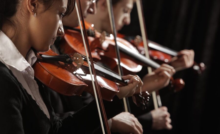 Budapest: Classical Music Concerts in St Stephen's Basilica - Key points to know before booking