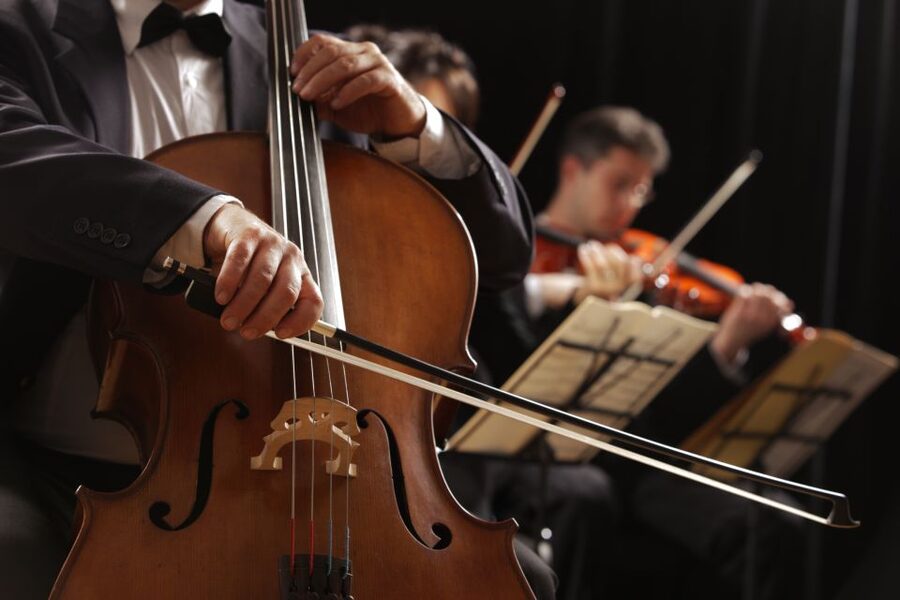 Budapest: Classical Music Concerts in St Stephen's Basilica - Choosing between the three concert programs