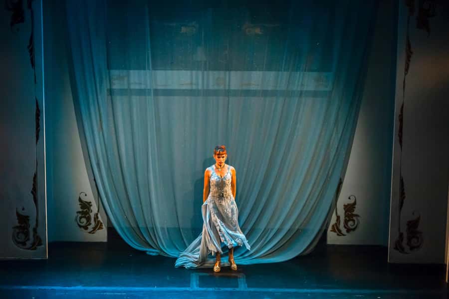 Buenos Aires: Café de Los Angelitos Tango Show & Dinner - FAQ