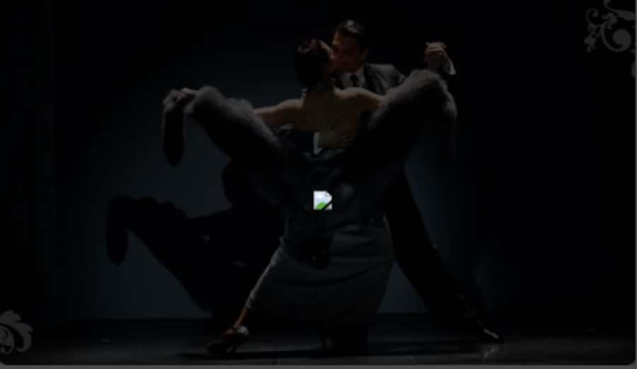 Buenos Aires: Café de los Angelitos Tango Show with Drinks - Key points to know before booking