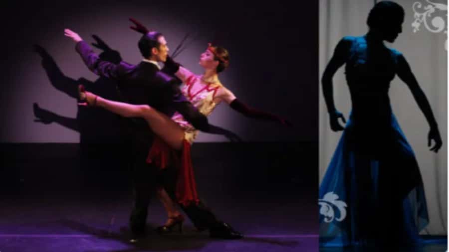 Buenos Aires: Café de los Angelitos Tango Show with Drinks - Hotel pickup and drop-off after dark