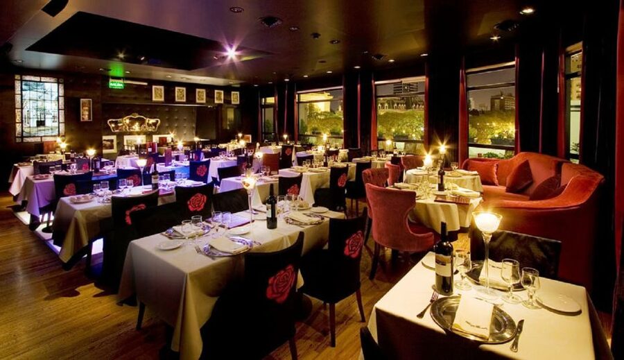 Buenos Aires: El Viejo Almacén Tango Show Ticket & Transfer - Who will enjoy this evening most?