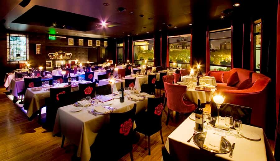 Buenos Aires: El Viejo Almacén Tango Show Ticket & Transfer - Practical tips before you book