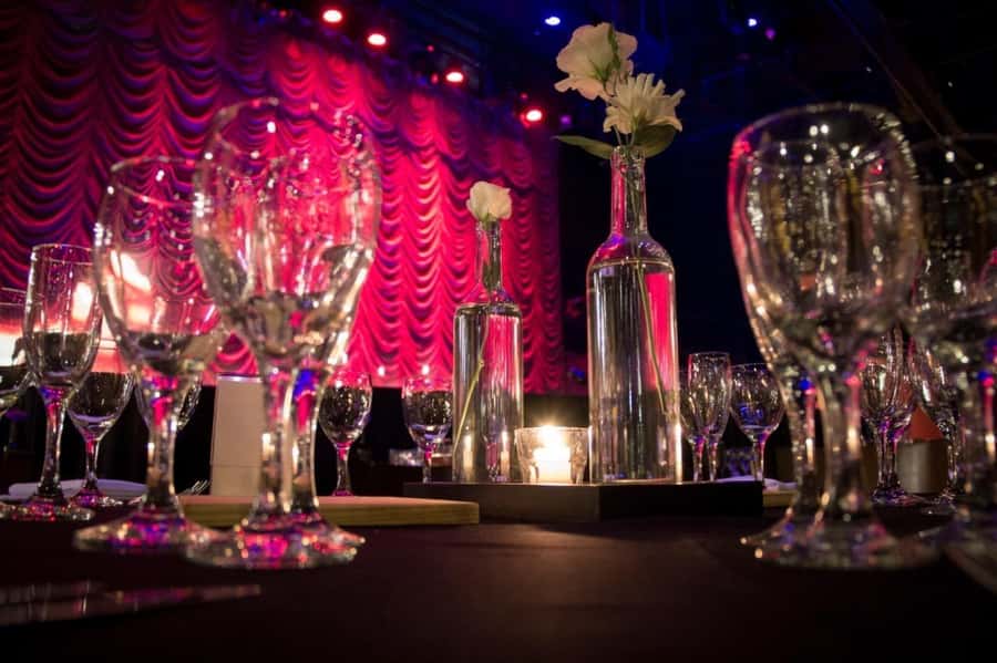 Buenos Aires: Madero Tango Show with Optional Dinner - Seating: The Detail That Can Shape Your Night