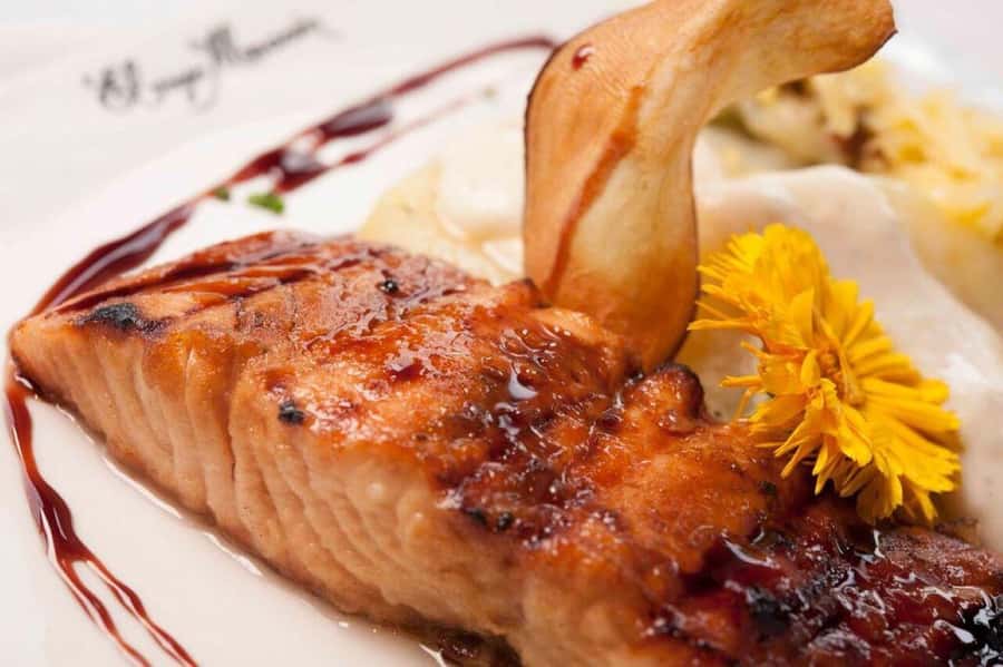 Buenos Aires: Tango Show "Viejo Almacén" & optional dinner - Practical details that can make or break the night