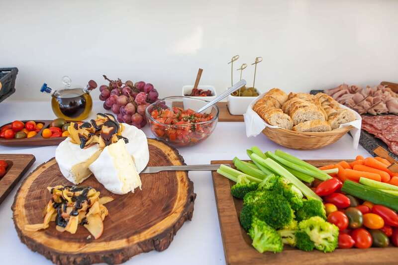 Cabo San Lucas: Sunset Cruise with Wine and Jazz - Who should book the Cabo jazz sunset cruise?