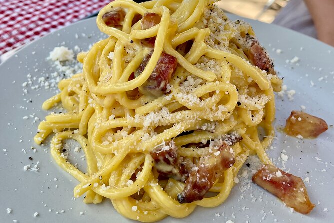 Cooking Class with Chef Francesco and Live Music in Venice - Is $168.58 a fair price?
