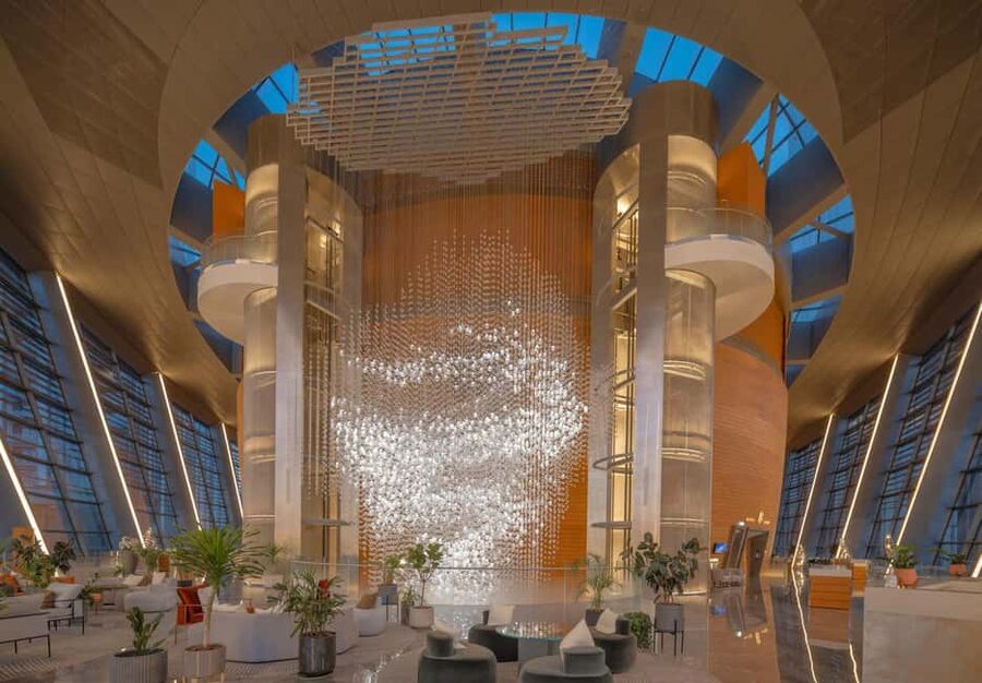 Dubai: Burj Khalifa Level 124, 125 with Dubai Opera Tour - Who will get the most from this experience