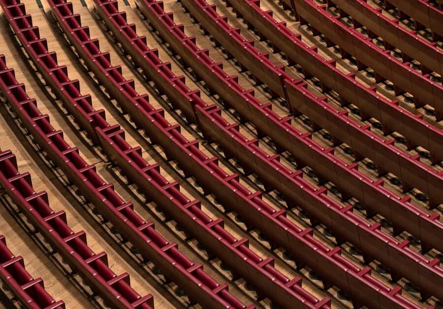 Dubai: Burj Khalifa Level 124, 125 with Dubai Opera Tour - A practical plan for your visit