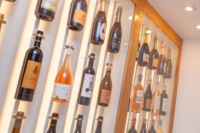 Fado nights with Algarvian tapas tasting - Who will enjoy this Portimão experience most