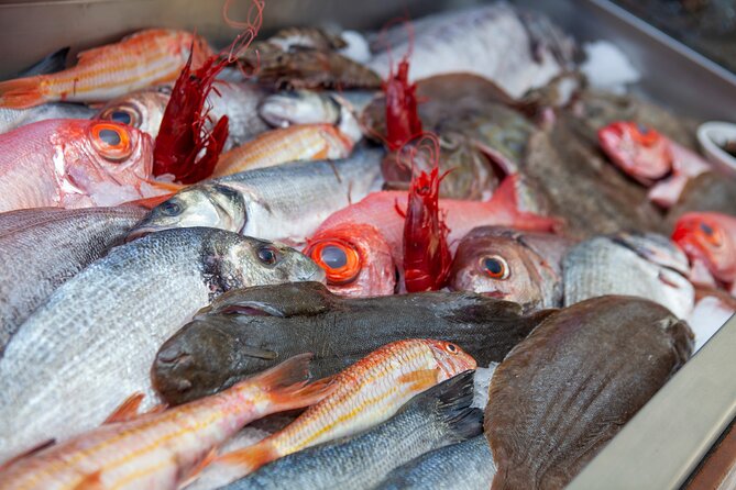 Fado nights with Algarvian tapas tasting - Practical details that affect your decision