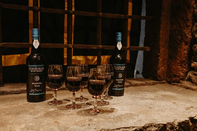 Fado Show with Wine and History in Madeira - Who will enjoy this Fado show most?