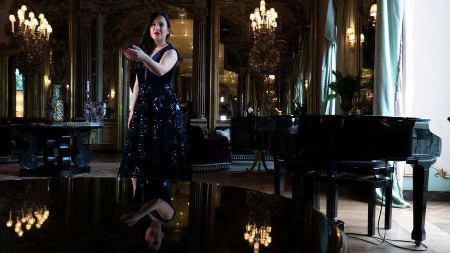 Florence: Concert Matinée Experience - Should You Book the Concert Matinée Experience?