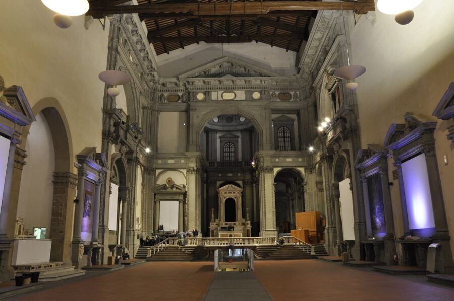 Florence: Evening Classical Music Concert - Key points to know before booking