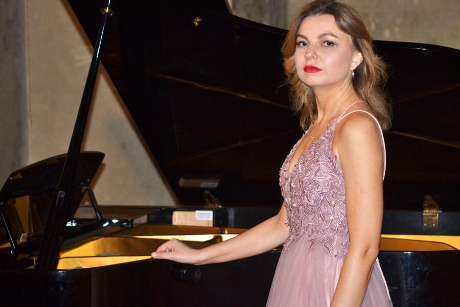 Florence: Opera Concert Entrance Ticket - Who will enjoy this Florence experience most