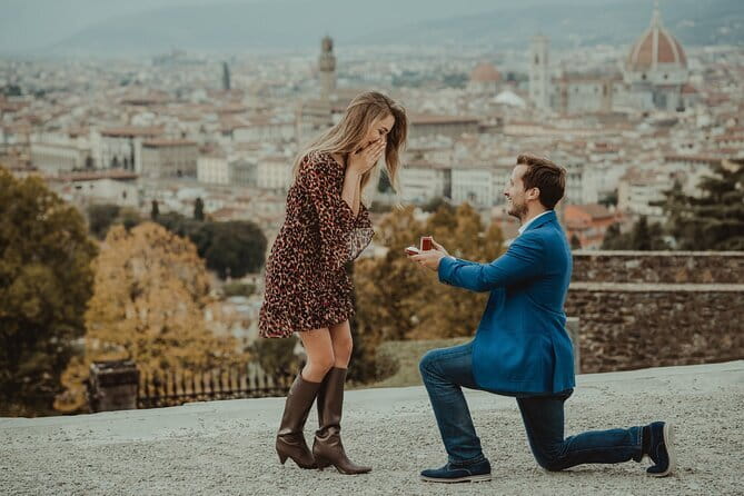 Florence Opera Concerts - Who should book this Florence concert?