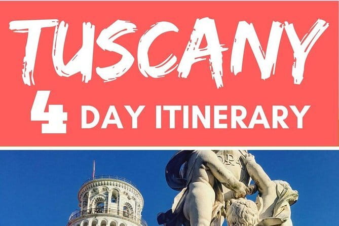 Florence Opera Concerts - Cancellation and booking flexibility