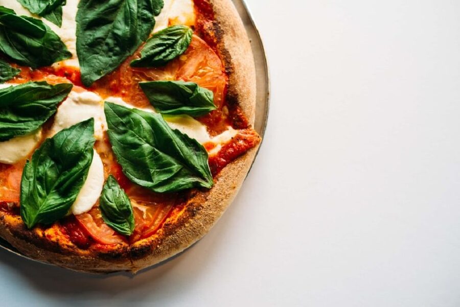 Florence: Pizza Dinner and Opera Arias Concert - Key Points At A Glance