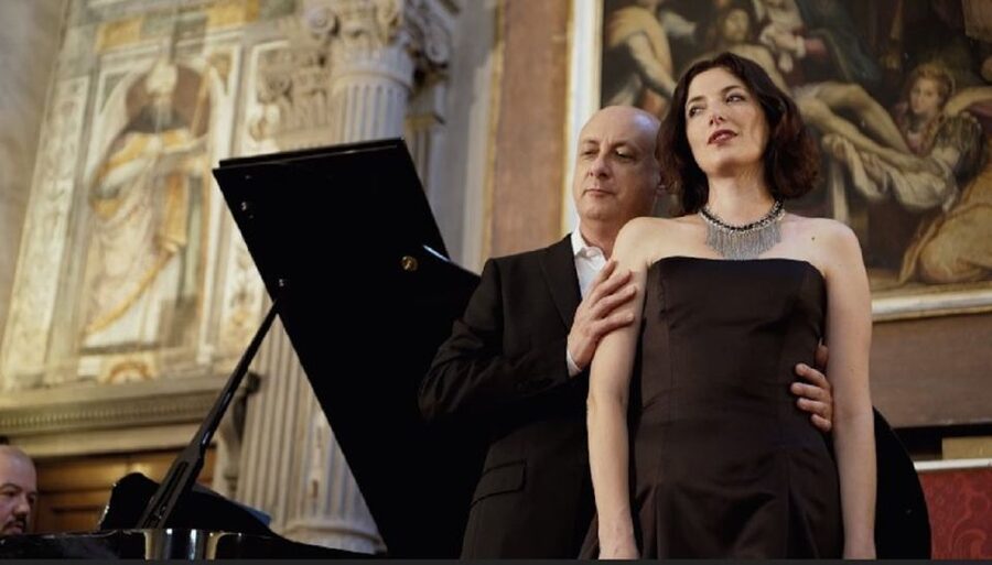 Florence: Pizza Dinner and Opera Arias Concert - FAQ