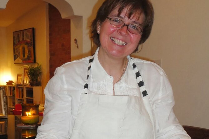French Cuisine & Live Piano Concert at Chez Sandrine! - The timing and flow of the four-hour experience