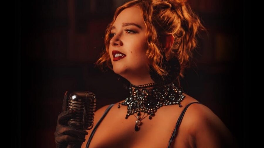 Friday Night Live Music in Old Town at Le Valmont - Who will enjoy this two-hour experience