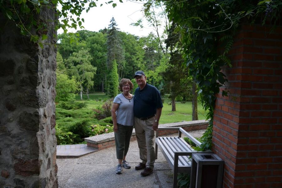 From Warsaw: Tour to Chopin's Birthplace - Żelazowa Wola - Practical details before you book
