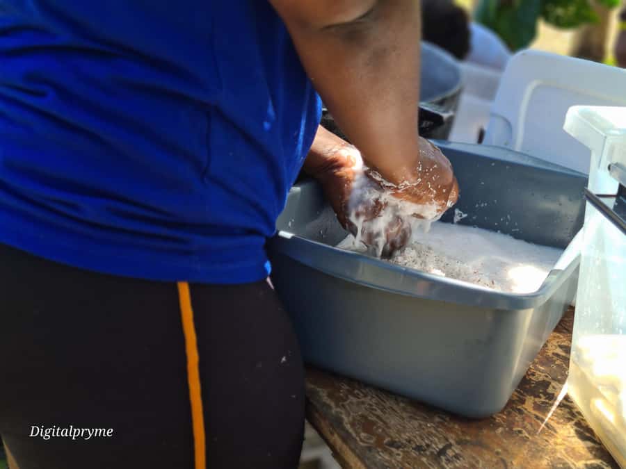 Gastronomic and musical experiences in San Andres Rondontour - Who will enjoy this experience most