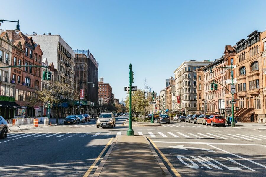 Harlem: Mount Morris Gospel Tour with Brunch - Should you book the Mount Morris Gospel Tour?