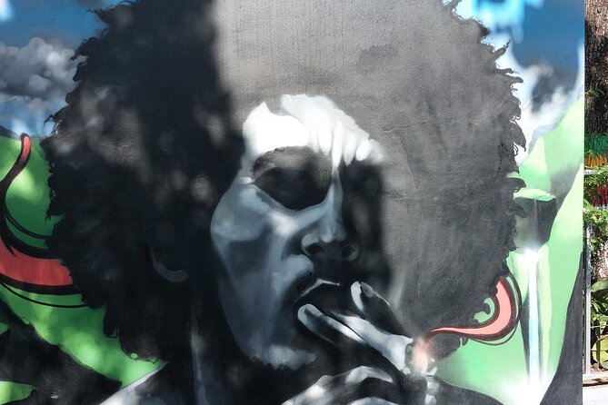 Jamaica Roots, Reggae and Culture a Musical Experience - Key points to know before you book