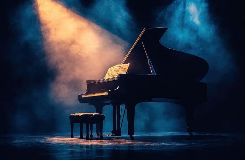 Krakow: Chopin Concert by Candle Glow - Who Will Enjoy This Concert Most
