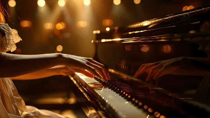 Krakow: Chopin Concert by Candle Glow - Booking and Practical Details