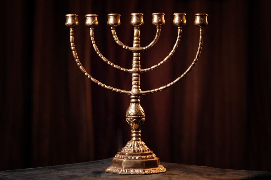 Krakow: Jewish-Style Klezmer Music Concert - What the Krakow klezmer concert is really like