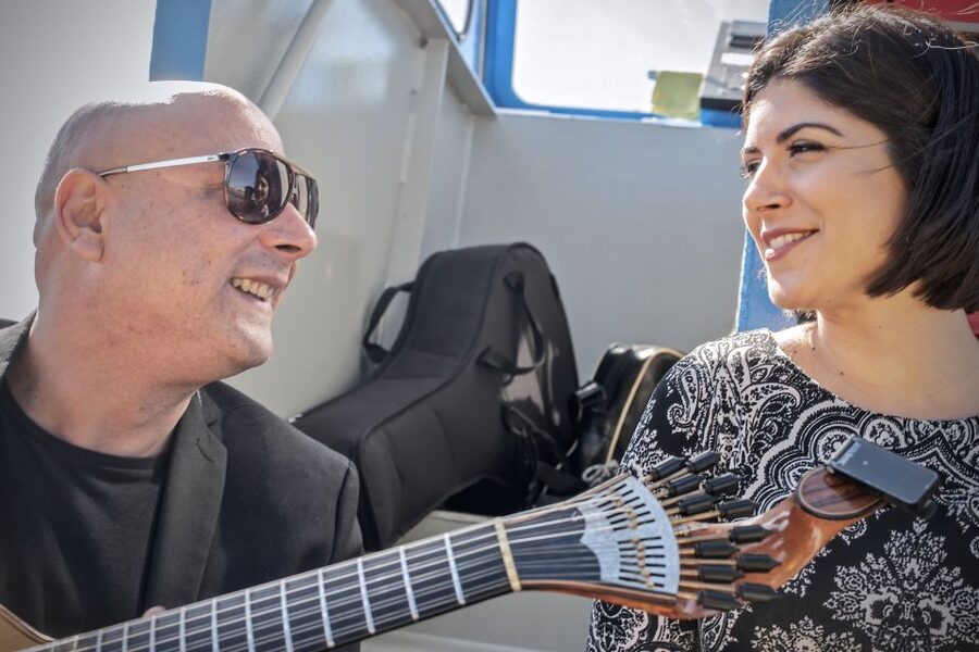 Lisbon: Boat Cruise with Live Fado Performance and a Drink - Is $43 a fair price?