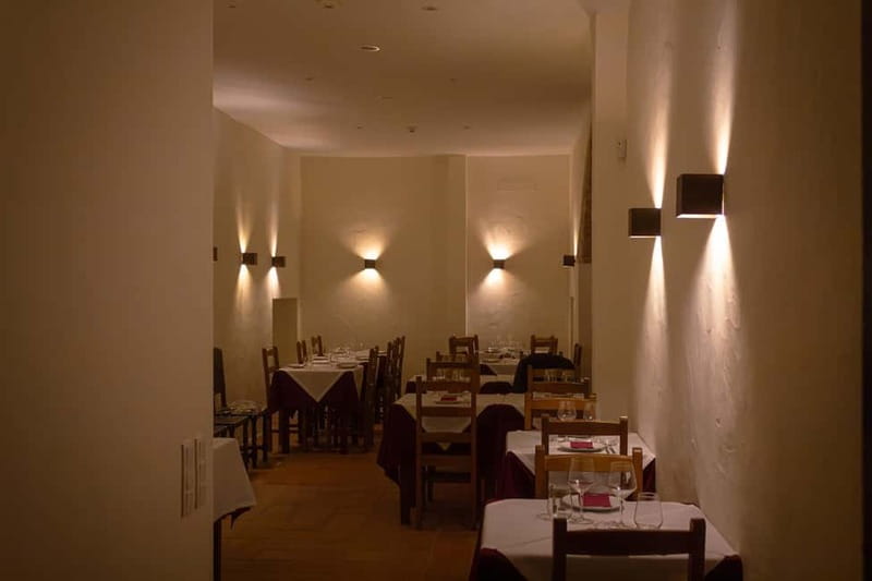 Lisbon: Dinner with Rising Stars of Fado at Canto do Poeta - Should You Book This Fado Dinner?