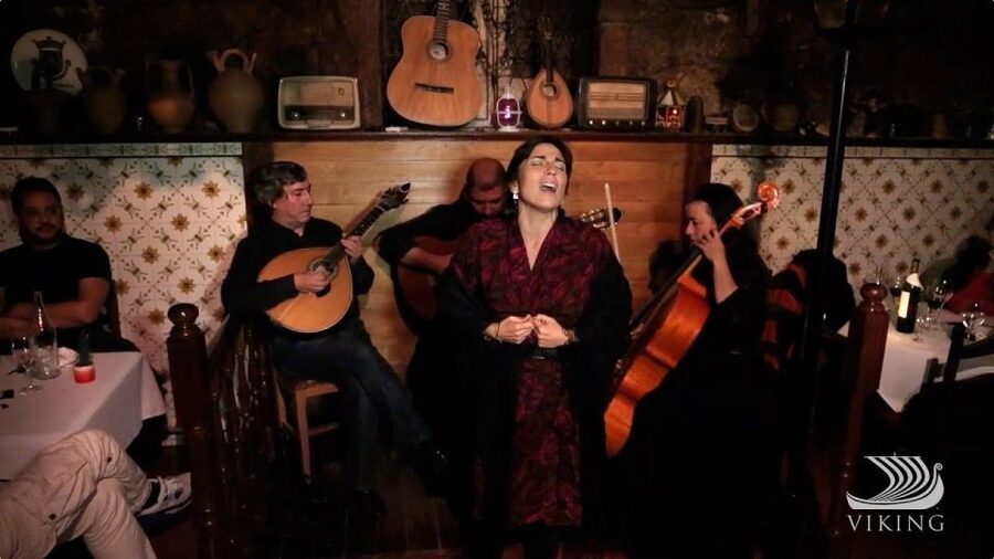 Lisbon: Fado Experience Private Tour - Why Fado works best after an Alfama walk
