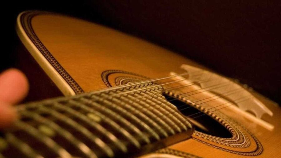 Lisbon: Fado Experience Private Tour - From Lisbon’s center to Senhora do Monte