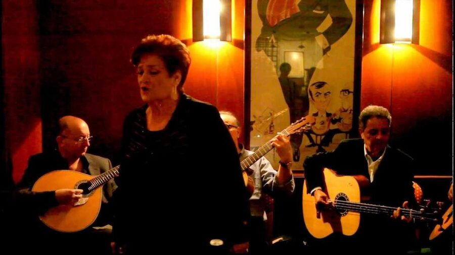 Lisbon: Fado Experience Private Tour - The private-car advantage, and the late-night concern