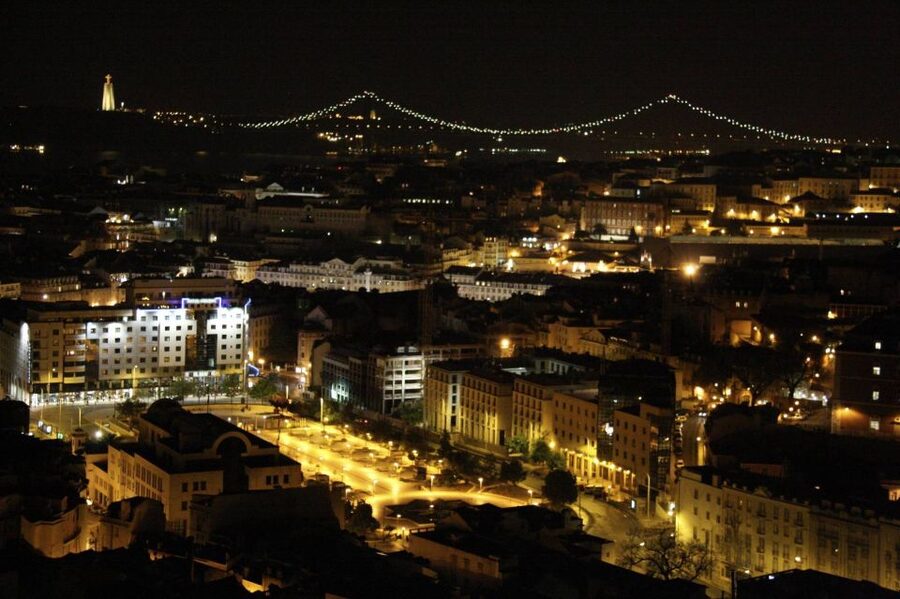 Lisbon: Fado Experience Private Tour - FAQ